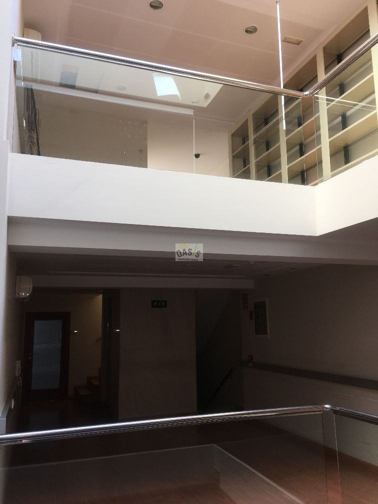 Principal