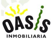 Oasis Inmobiliaria